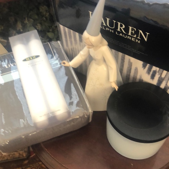 “New Traditional Home” Show - Picture 5 of 16